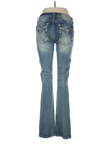 Miss Me Jeans (view 2)