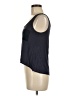 Rag & Bone 100% Rayon Black Tank Top Size M - photo 5