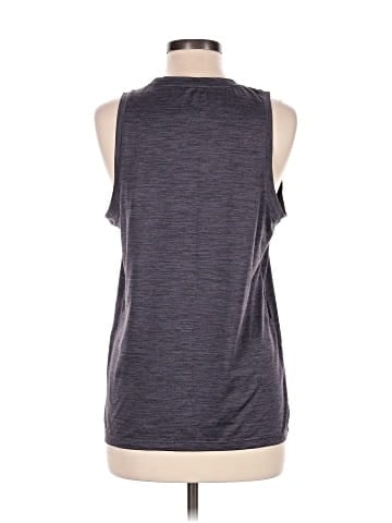 Reebok Active Tank (view 2)