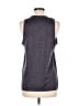 Reebok Gray Active Tank Size M - photo 2