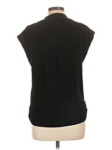 Democracy Sweater Vest (view 2)