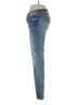 Miss Me Stars Blue Jeans Size 31 waist - photo 5