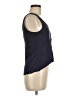 Rag & Bone 100% Rayon Black Tank Top Size M - photo 4