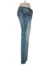 Miss Me Stars Blue Jeans Size 31 waist - photo 4