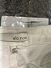 Ella Moss Ivory Jeans Size 4 - photo 7