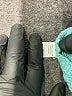 Venus Teal Pullover Sweater Size 1X - photo 8