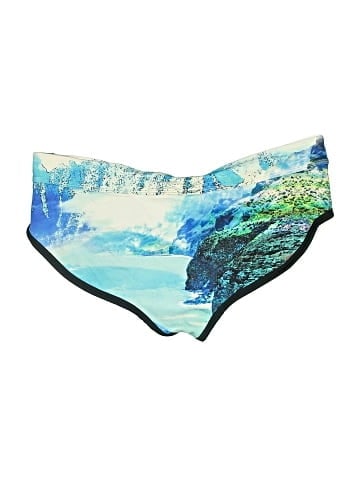 Athleta Swimsuit Bottoms (view 2)
