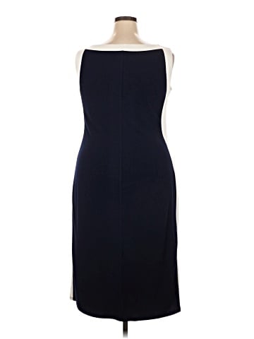 Glamour Cocktail Dress (view 2)