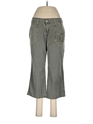 Joie Casual Pants (view 1)