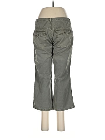 Joie Casual Pants (view 2)