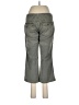 Joie Gray Casual Pants Size 29 waist - photo 2