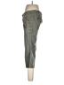 Joie Gray Casual Pants Size 29 waist - photo 5