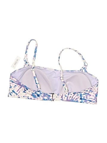 Adore Me Swimsuit Top (view 2)