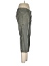 Joie Gray Casual Pants Size 29 waist - photo 4