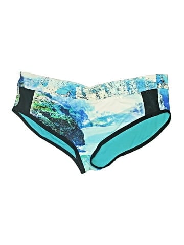 Athleta Swimsuit Bottoms (view 1)