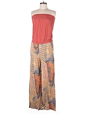 Lascana for Venus Jumpsuit (view 1)