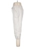 Gloria Vanderbilt Ivory Khakis Size 16 - photo 5