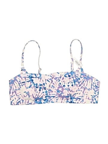 Adore Me Swimsuit Top (view 1)