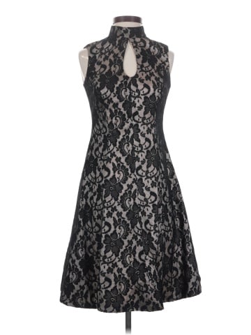 Jax Cocktail Dress (view 1)