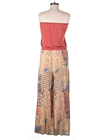 Lascana for Venus Jumpsuit (view 2)