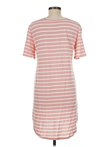 Potter's Pot Casual Dress (view 2)