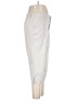 Gloria Vanderbilt Ivory Khakis Size 16 - photo 4