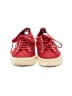 Superga Red Sneakers Size EU 40 - photo 2