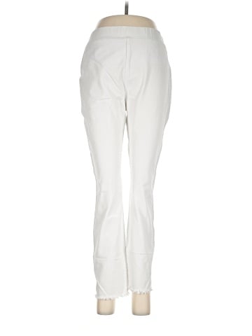 Lyssé Casual Pants (view 1)