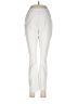 Lyssé Ivory Casual Pants Size M - photo 1