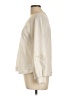 Democracy Ivory Pullover Sweater Size L - photo 5