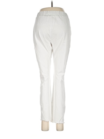 Lyssé Casual Pants (view 2)