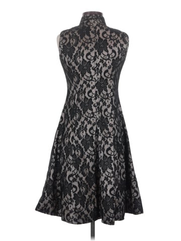 Jax Cocktail Dress (view 2)