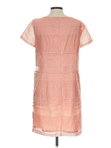 Ann Taylor Casual Dress (view 2)