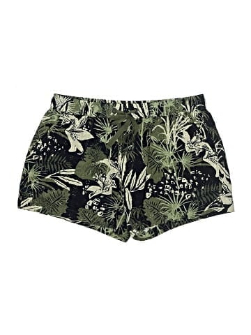 Sanctuary Shorts (view 1)