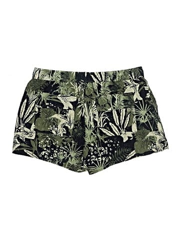 Sanctuary Shorts (view 2)