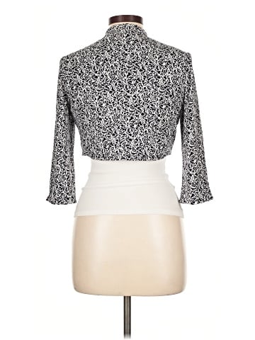 Jessica Howard Blazer (view 2)