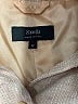 Zanella Tan Blazer Size 12 - photo 6