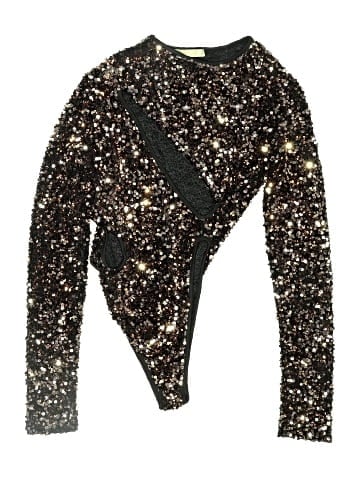 Sorelle UK Long Sleeve Top (view 1)