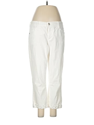 Bandolino Jeans (view 1)