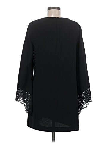 Zara Basic Casual Dress (view 2)