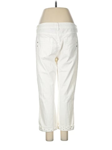 Bandolino Jeans (view 2)