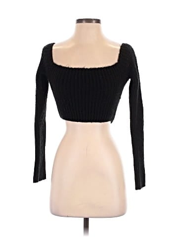 Forever 21 Cardigan (view 1)