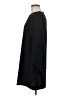 Zara Basic Black Casual Dress Size M - photo 5