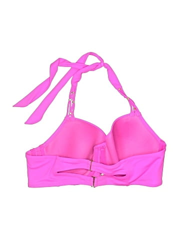 Swimsuits for all Swimsuit Top (view 2)