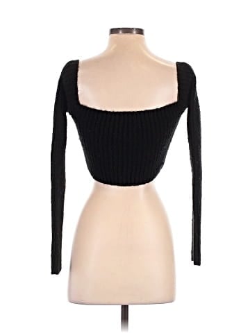 Forever 21 Cardigan (view 2)