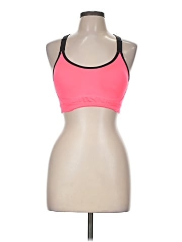 Tek Gear Sports Bra (view 1)