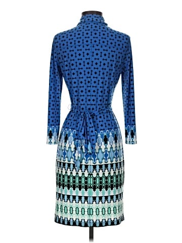 Ali Ro Cocktail Dress (view 2)