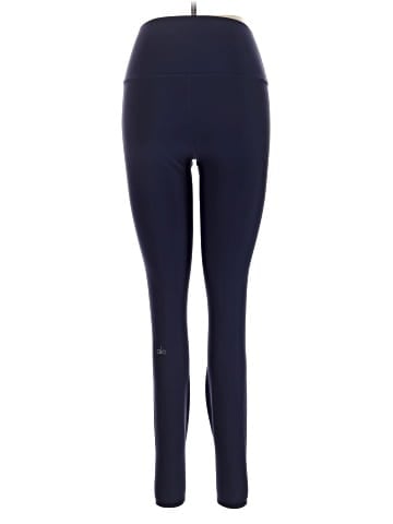 Alo Active Pants (view 2)