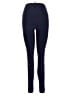 Alo Blue Active Pants Size S - photo 2