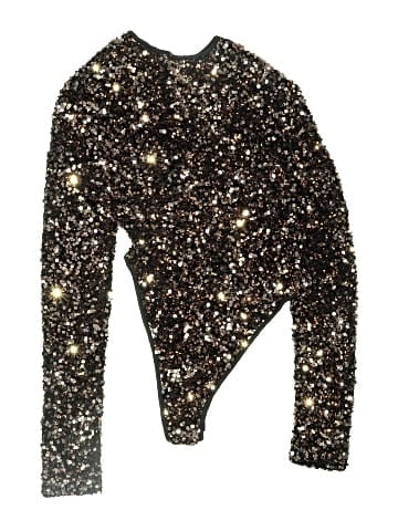 Sorelle UK Long Sleeve Top (view 2)